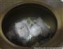 黄豆海带大骨汤的做法图解4