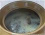 黄豆海带大骨汤的做法图解6