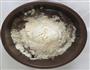 豆渣饼汉堡的做法图解1