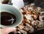 地道吃食烧小肠的做法图解5