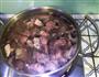 红烧牛腩的做法图解3