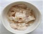 豆豉鸡肉炒饭的做法图解2