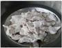 劲爆鸡米花的做法图解7