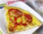 西班牙蛋饼的做法图解9