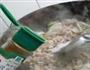 葱爆孜然羊肉的做法图解7