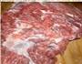 牛肉板面的做法图解1