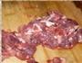 牛肉板面的做法图解2