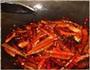 牛肉板面的做法图解6