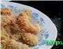 脆壳炸虾的做法图解9