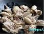 啤酒鸭的做法图解4