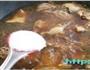啤酒鸭的做法图解9