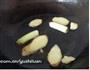 鱼头豆腐汤的做法图解5