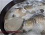 鱼头豆腐汤的做法图解8