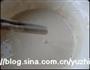 糖醋肉片的做法图解1