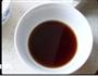糖醋肉片的做法图解2