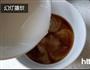 糖醋肉片的做法图解3