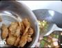 糖醋肉片的做法图解8