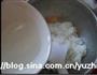 超级萌便当的做法图解2