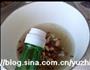 酸辣粉的做法图解12
