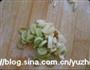 酸辣粉的做法图解4