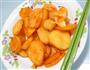 新奥尔良土豆的做法图解14