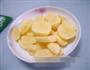 新奥尔良土豆的做法图解3
