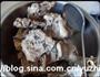 清炖羊蝎子的做法图解3