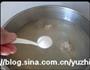 清炖羊蝎子的做法图解6