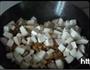 杏鲍菇烧鸡翅的做法图解7