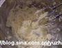 女巫手指饼干的做法图解1
