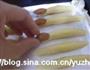女巫手指饼干的做法图解6