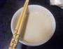 炸虾的做法图解4