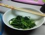 酥油菠菜饼-做法很详细的做法图解3