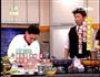 蔥燒豆包的做法图解4