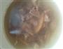 牛肉抓饭的做法图解2