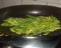芹菜青椒小炒肉的做法图解5