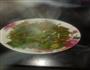 芹菜青椒小炒肉的做法图解7