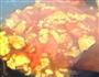 回味版-西红柿炒鸡蛋的做法图解8