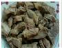 牛肉小炒的做法图解1