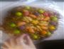 花生版切糕的做法图解5