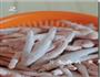 秘制红烧鸡爪的做法图解2