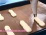 法式牛舌饼的做法图解4