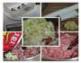 老北京门钉肉饼的做法图解1