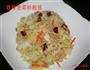 香辣包菜炒粉丝的做法图解5