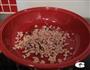麻婆豆腐的做法图解6