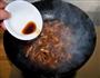 销魂鲜椒酱肉面的做法图解6