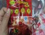 红烧鸡快的做法图解5