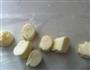 芝士焗番薯球的做法图解3