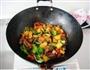 土豆炖排骨的做法图解6