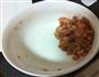 肉沫酱茄子的做法图解2